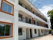 Top Kilifi