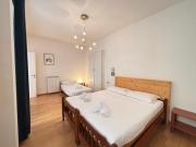 Top Trieste Top Trieste