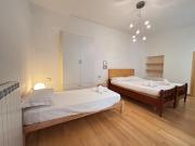 Top Trieste Top Trieste