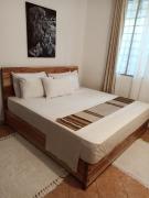 Top Kilifi