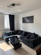 Modernes Apartment in Essen Nähe Messe