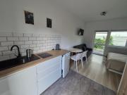 Top Pobierowo Top Pobierowo