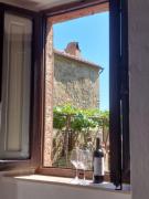 Top Castiglione dʼOrcia