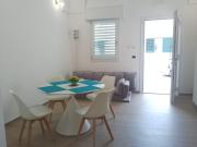 Top Porto Cesareo