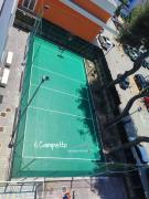 Top Pescara