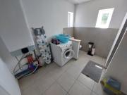 Maison au calme Maison au calme