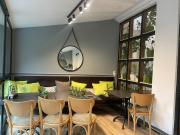 Top Băile Herculane