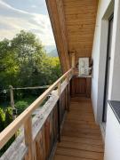 Top Bohinj Top Bohinj