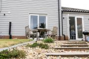 Top Aldeburgh