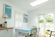 Top Aldeburgh