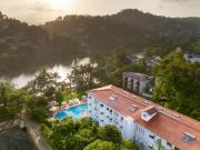 Hotel Suisse Kandy - Since 1890