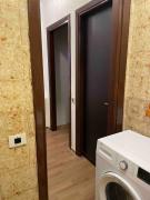 Top Marina di Cerveteri