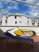 Top Marina di Cerveteri