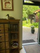 Top Buchholz in der Nordheide