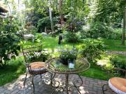 Top Buchholz in der Nordheide