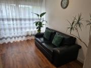 Top Neukirchen-Vluyn