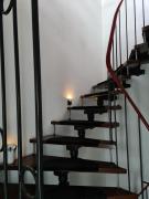 Top Neukirchen-Vluyn