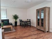 Top Neukirchen-Vluyn