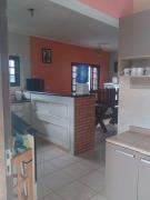 Top Ubatuba