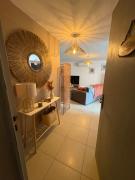 Top Méounes-lès-Montrieux