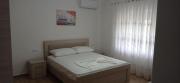 Elis Apartament