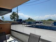 Top Paralia Katerinis