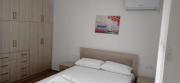 Top Sarandë