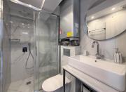 Top Paralia Katerinis