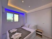 Top Paralia Katerinis