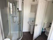 Top Bradwell on Sea Top Bradwell on Sea