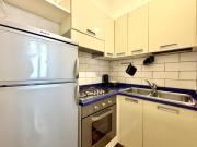 Top Riva del Garda Top Riva del Garda