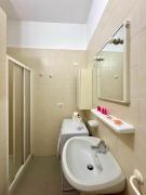 Top Riva del Garda Top Riva del Garda