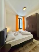 1Dest - Appartamento La Torre