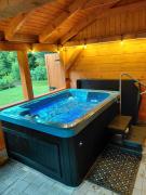 Top Nozdrzec Top Nozdrzec