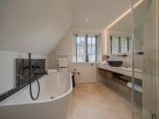 Top Westerland (Sylt)