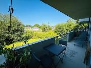 Top La Rivière Saint Sauveur