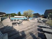 Top La Rivière Saint Sauveur