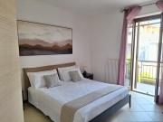 Top Valeggio sul Mincio