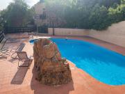 Top Costa Paradiso