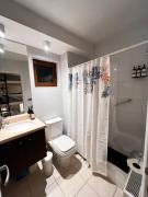 Top Farellones Top Farellones