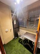 Top Farellones Top Farellones