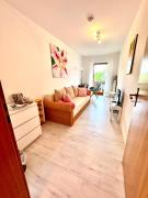 Top Dießen am Ammersee Top Dießen am Ammersee