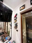 Top Farellones Top Farellones