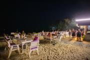 Top Ko Samet