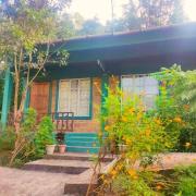 Streamside Guest House Streamside Guest House