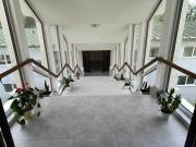 Top Ustroń Top Ustroń