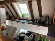 Top Sulzbach am Main