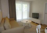 Top Ustronie Morskie