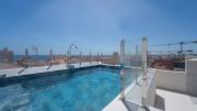 YourSpain Apartment S3 2B