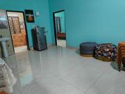 Sai Krupa Home Stay